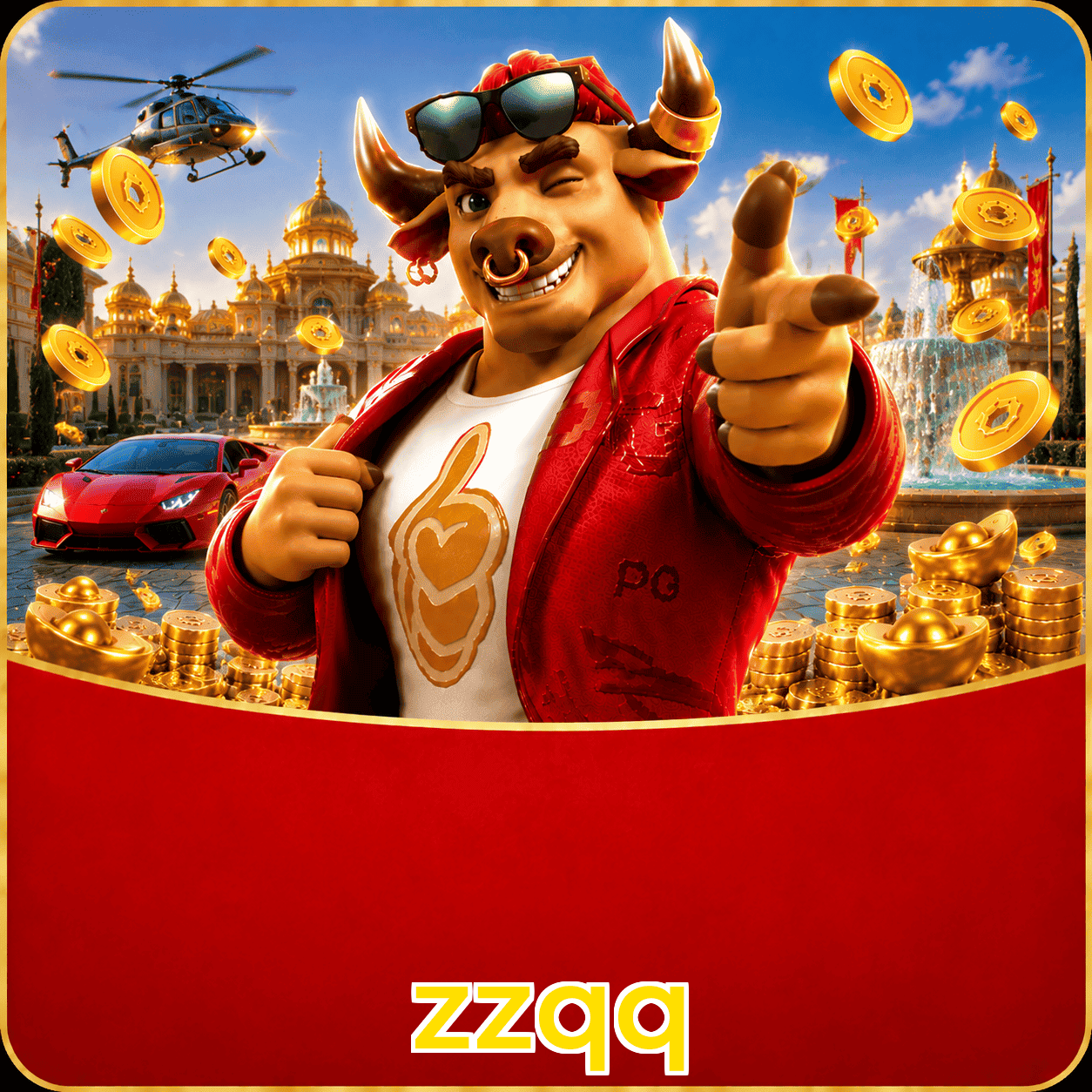 APK Android 255bet mostrando interface mobile aplicativo recursos instalação certificado digital assinatura verificada