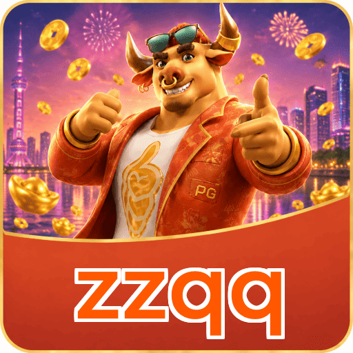 Tabela completa programa VIP zzqq mostrando 5 níveis Bronze Silver Gold Platinum Diamond requisitos benefícios cashback