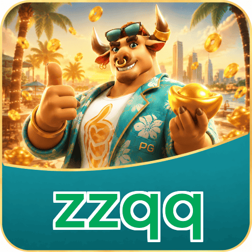 Verificação autenticidade APPs zzqq oficiais mostrando assinaturas digitais certificados