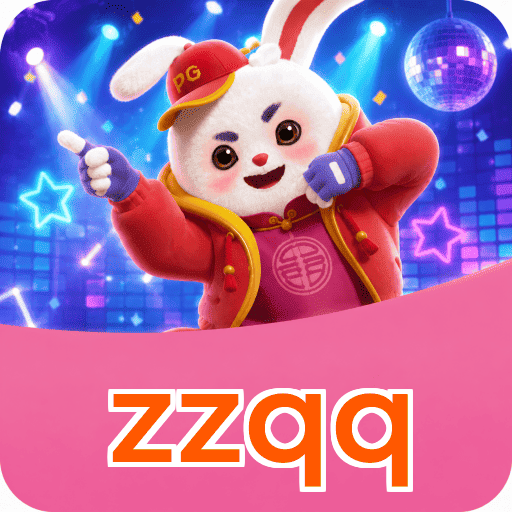 Plataforma zzqq mostrando interface moderna, jogos certificados e recursos de segurança licenciados