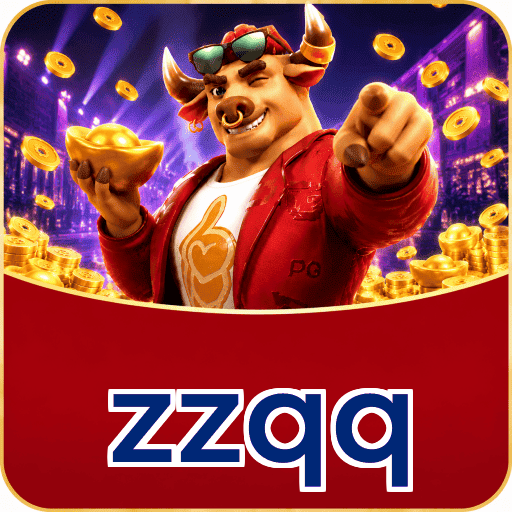 Interface apostas esportivas zzqq mostrando odds ao vivo, cash out e transmissão de jogos