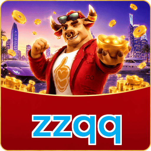 Comparativo visual 4 jogos Fortune mostrando símbolos, multiplicadores e RTPs verificados
