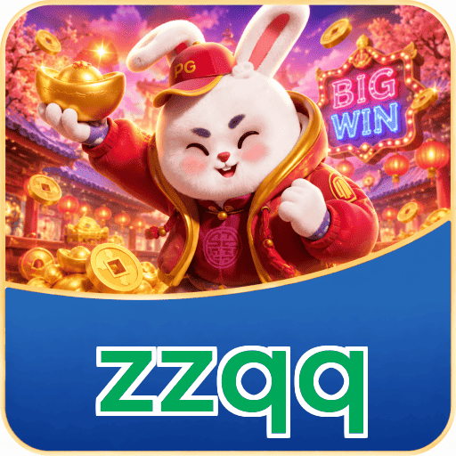 Catálogo slots zzqq mostrando top jogos Gates Olympus Sweet Bonanza Fortune Tiger Big Bass volatilidade RTP