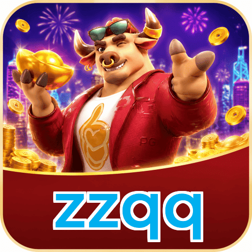 Hall da fama ganhadores zzqq mostrando top 10 maiores prêmios jackpots verificados nomes jogos valores